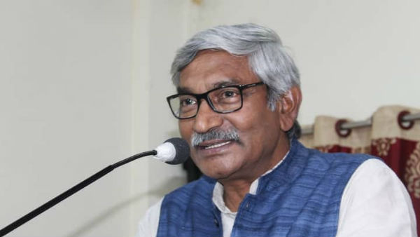 U. Sambasiva Rao (Usaa)