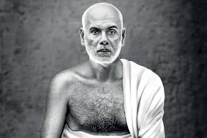 Sree Narayana Guru