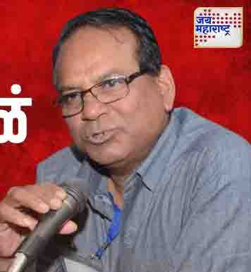 Shrawan Deore