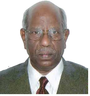 HONOURABLE SRI JUSTICE M.N. RAO (Makani Narayana Rao)
