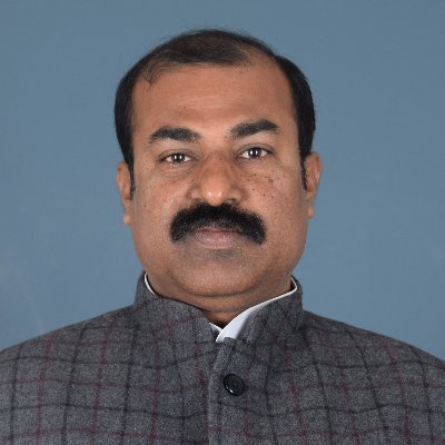 Madan Sahni
