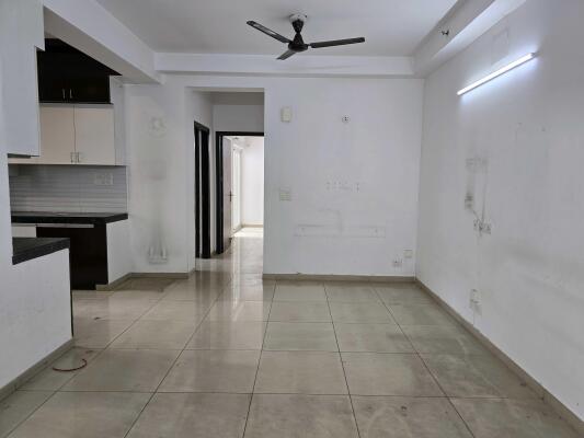 2bhk Flat For Rent
