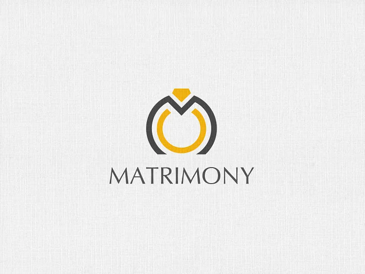 BC Matrimony — Groom Wanted, Age 30