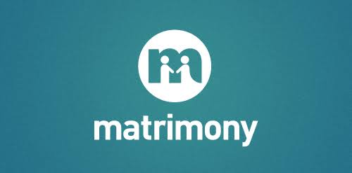 BC Matrimony — Groom Wanted, Age 25