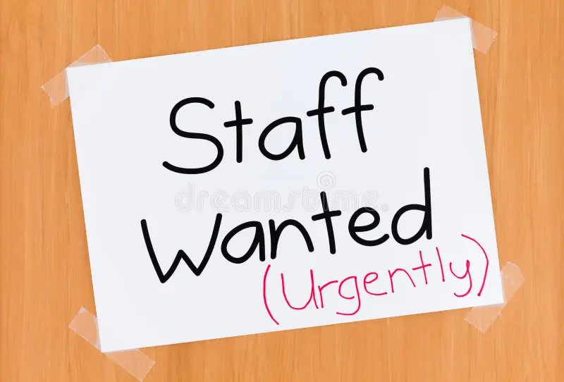Wanted Agesnts For Real-estate Company