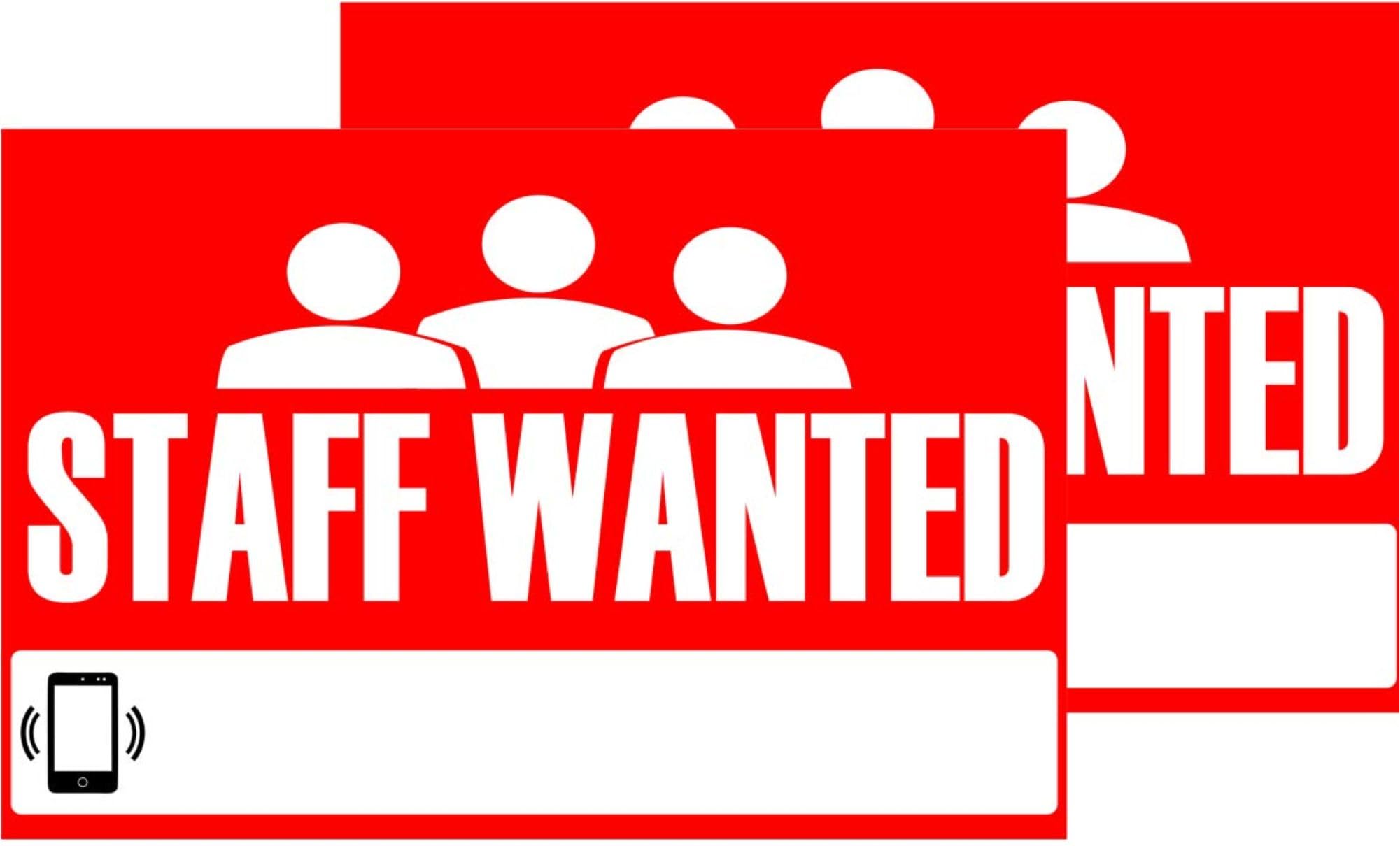 Wanted Staff For Media House (Editors,Cameraman,Script Writers & Anchors)
