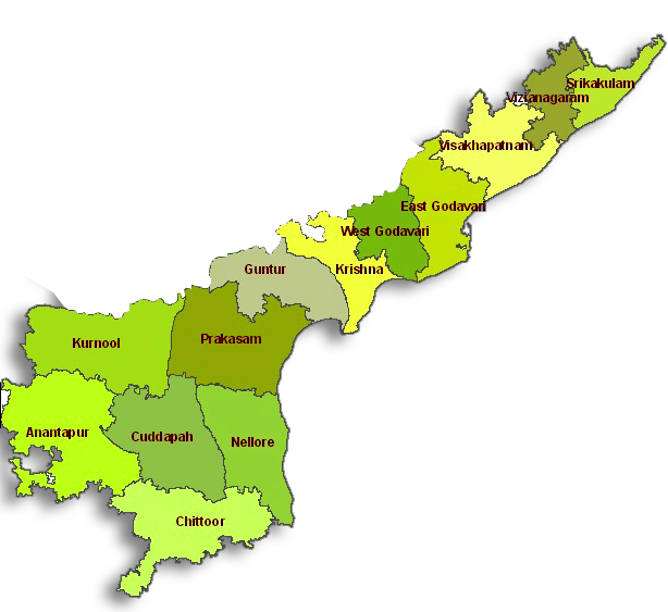 bc పాట