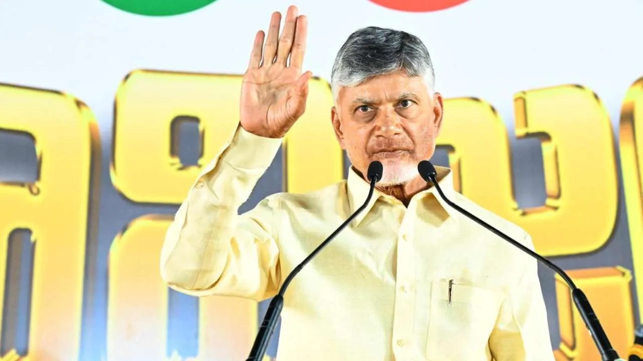 TDP pushes BC Protection Act, seeks to consolidate core support base The proposed legislation seeks to provide legal protection for members of the 138 Backward Class communities in Andhra Pradesh.