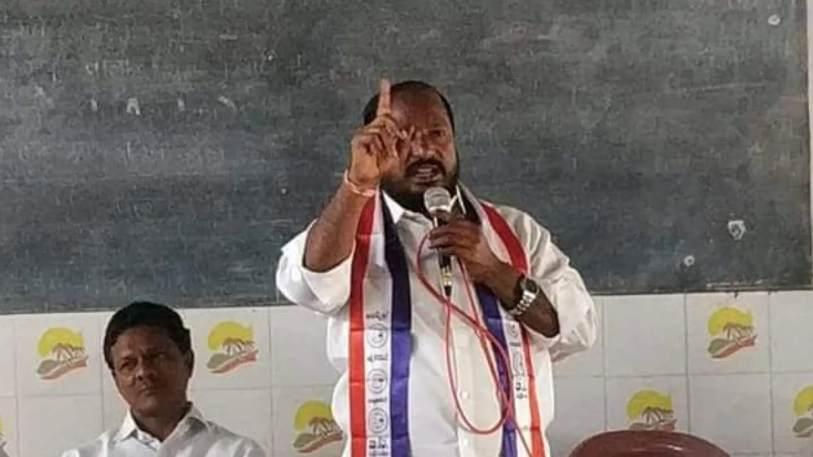 Who’s counting? In Andhra, chorus grows for Telangana-style caste survey