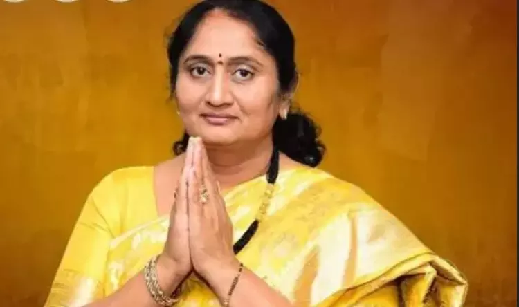 TD government bringing in BC act to protect backward classes  https://www.deccanchronicle.com/southern-states/andhra-pradesh/td-government-bringing-in-bc-act-to-protect-backward-classes-1824179