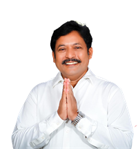 Sri Satya Vasamsetty