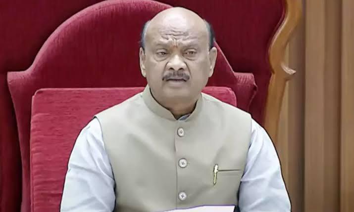 Chintakayala Ayyanna Patrudu