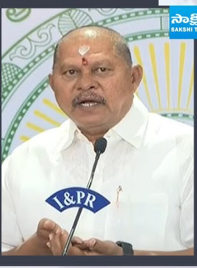 DR.A MADHUSUDAN