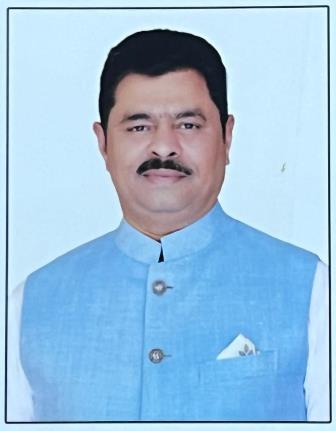 C.M.Ramesh