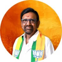 Paka Venkata Satyanarayana