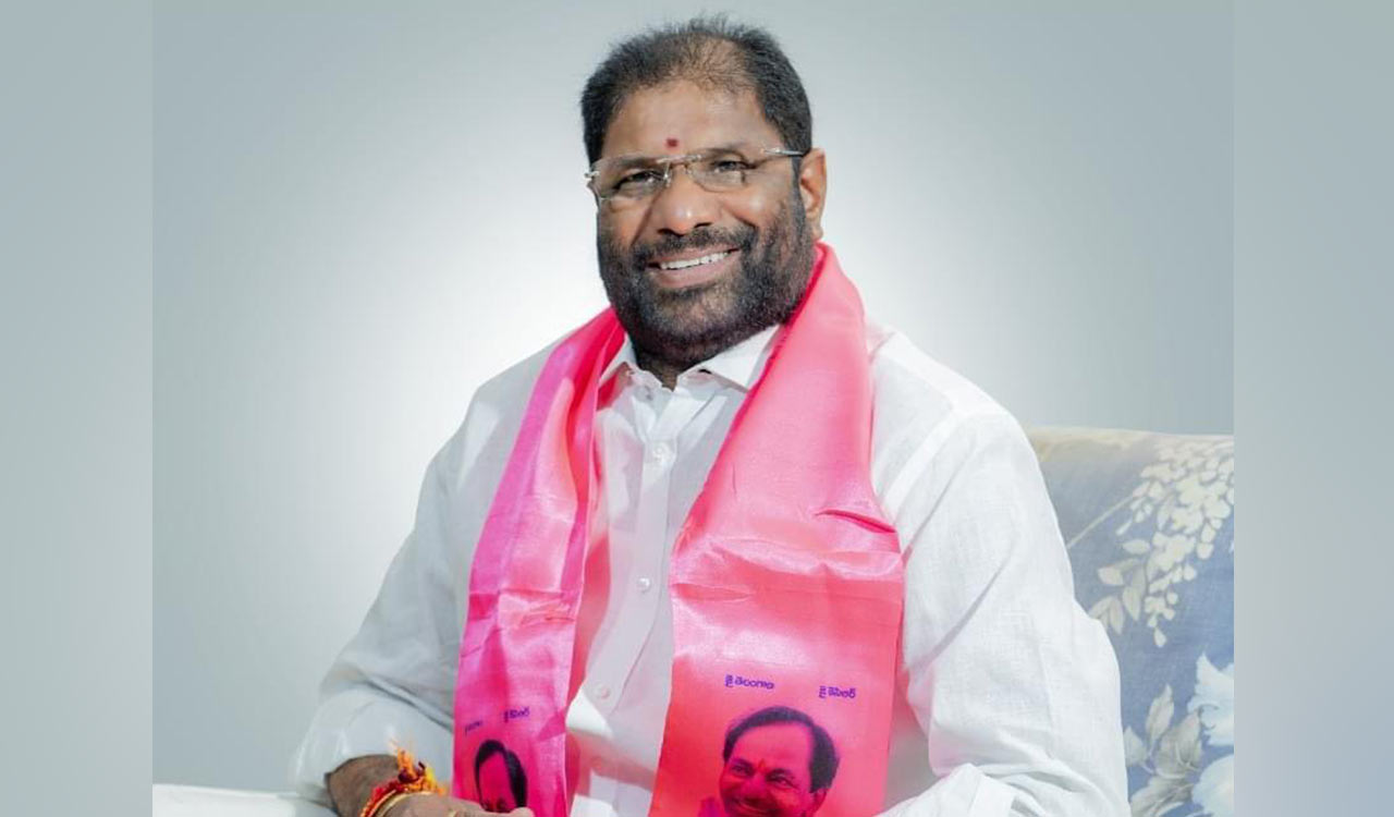 Sri Vaddiraju Ravichandra