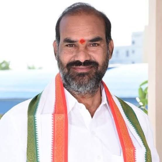 AADI SRINIVAS