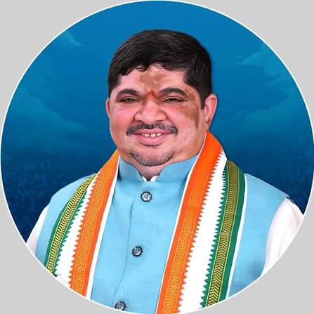 PONNAM PRABHAKAR
