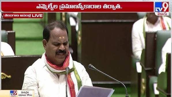 K. SHANKARAIAH