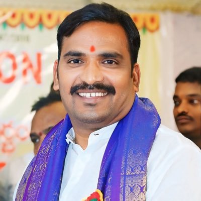 ILAIAH BEERLA