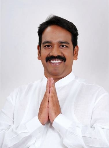 NAVEEN KUMAR KURUMAIAHGARI