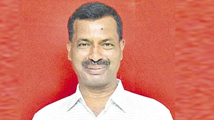 SATYAM NELLIKANTI