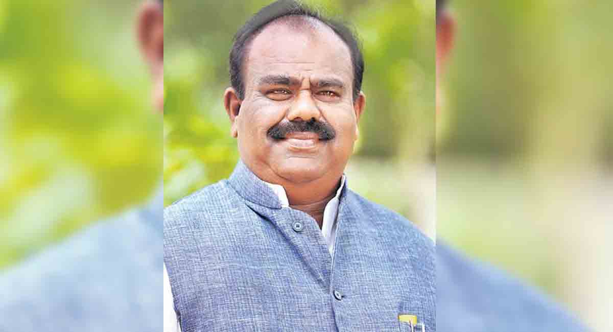 MADHUSUDANACHARI SIRIKONDA