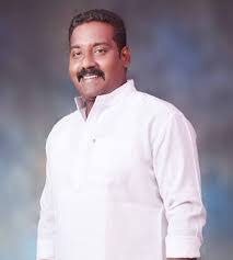 ASHOK BENDALAM