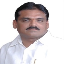 BOTCHA APPALA NARASAYYA