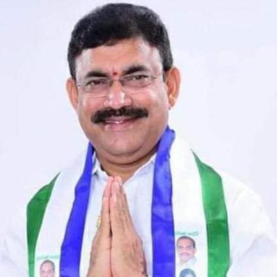 Chelluboyina Srinivasa Venugopalakrishna