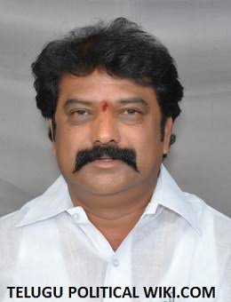 Gummanur Jayaram