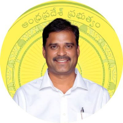 Perabathula Rajasekharam