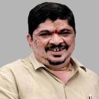 Ponnam Prabhakar