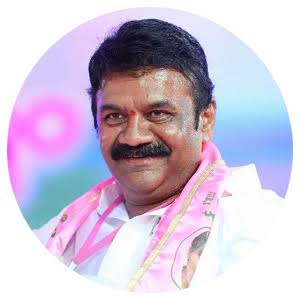 TALASANI SRINIVAS YADAV