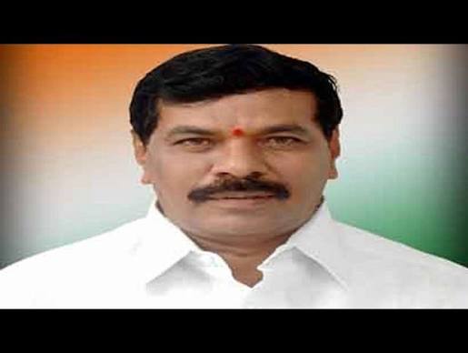 Basavaraju Saraiah
