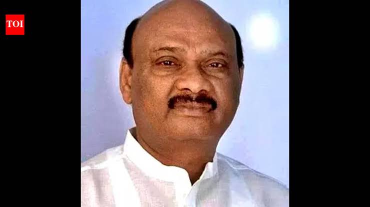Chintakayala Ayyanna Patrudu