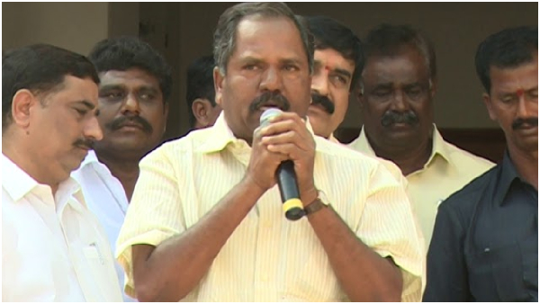 KRISTAPPA NIMMALA