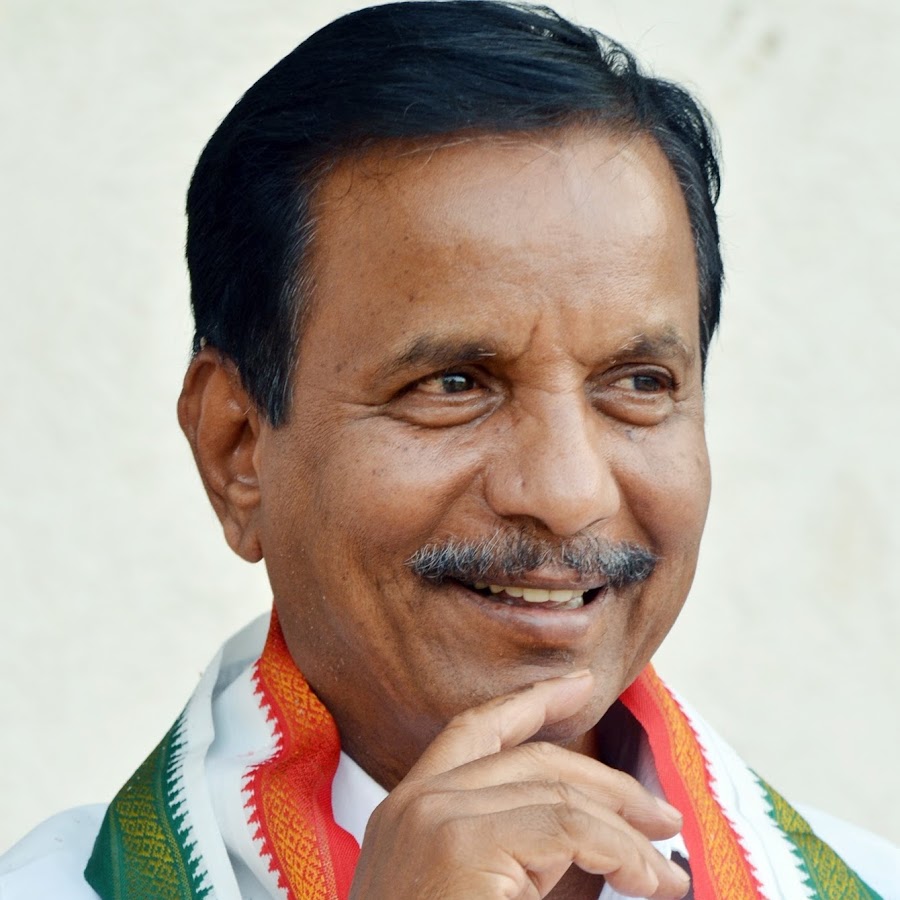 BIKSHAPATHI YADAV.M