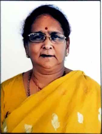 BODDEPALLI SATYAVATHI